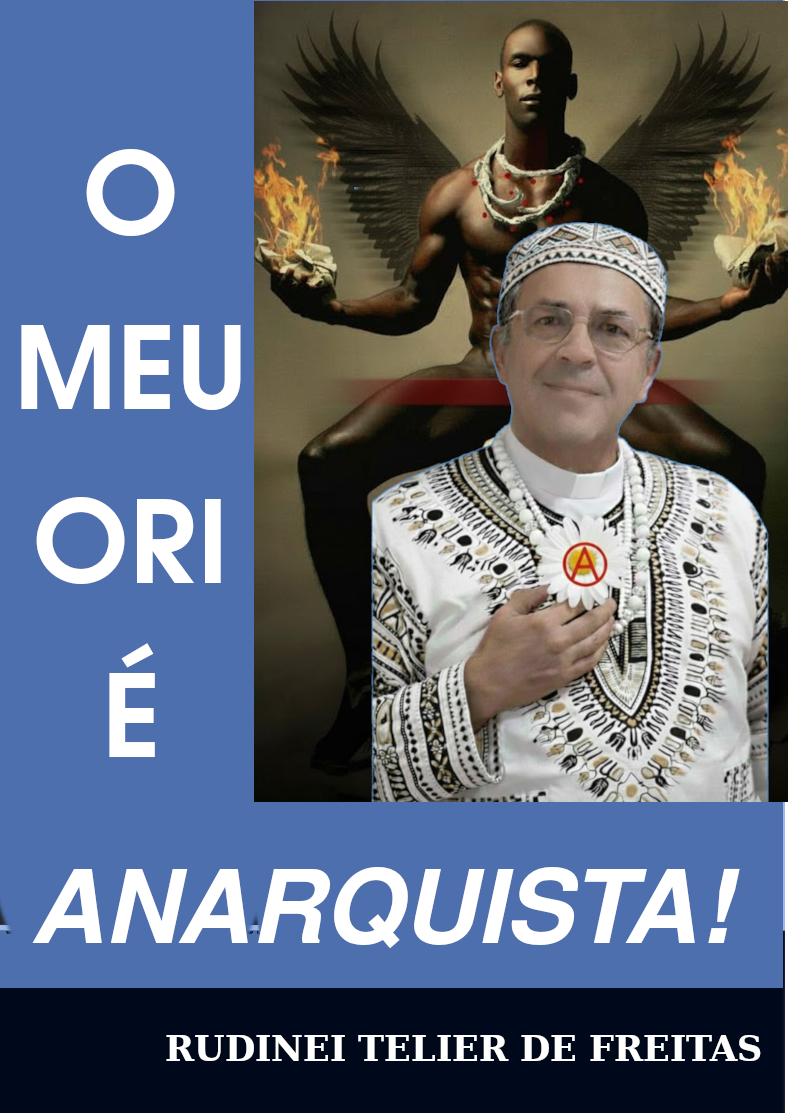 capa meu ori.png