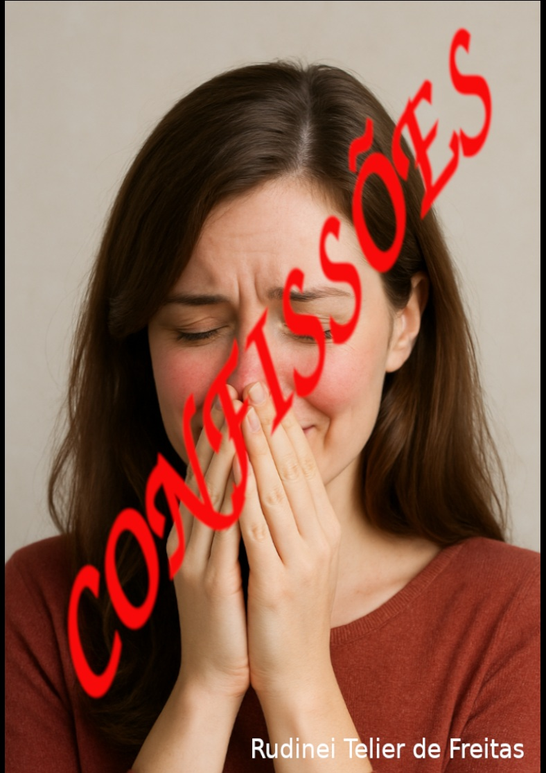 confissoes.png