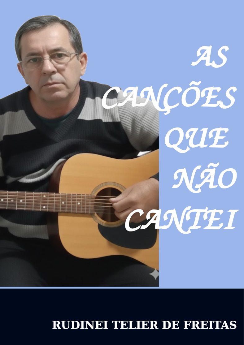 AS CANCOES.png
