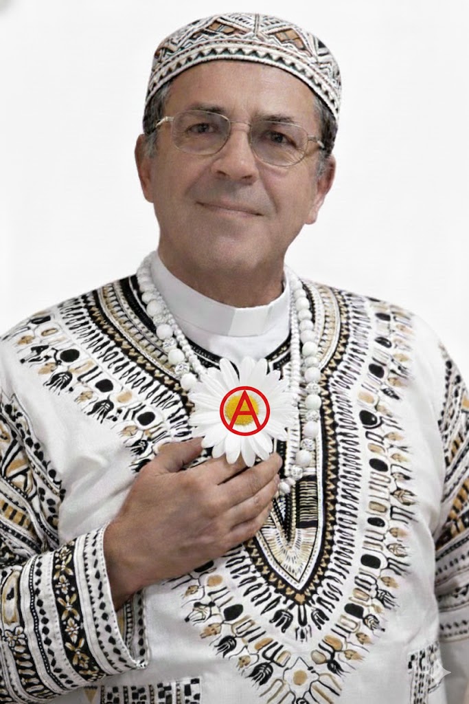 baba anarco.jpg