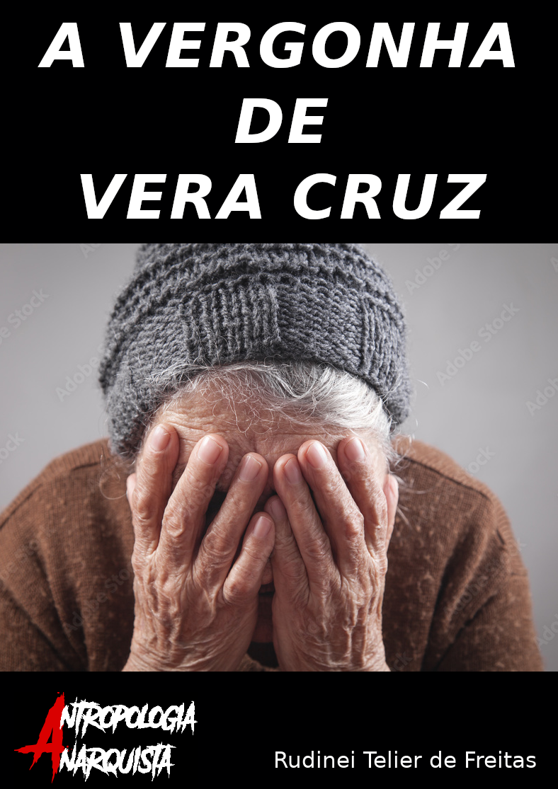 a vergonha de veracruz..png