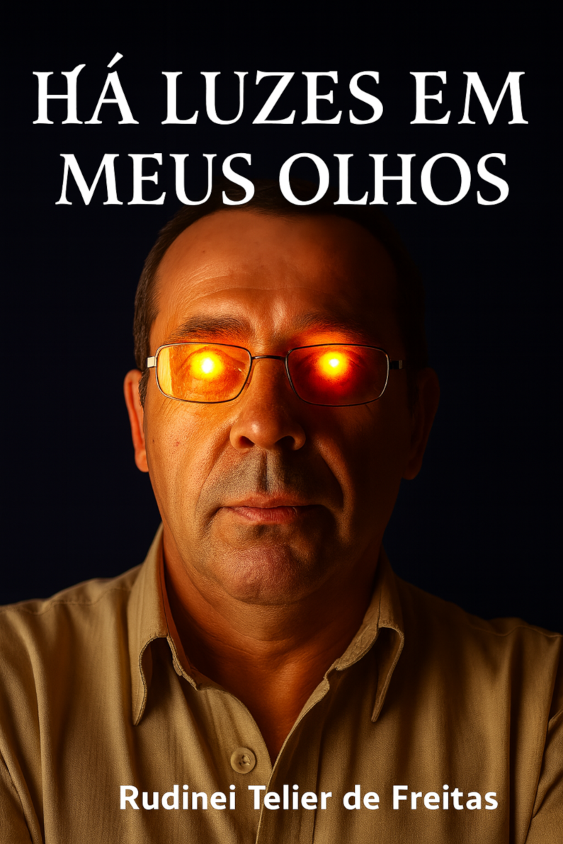 Sem título.png