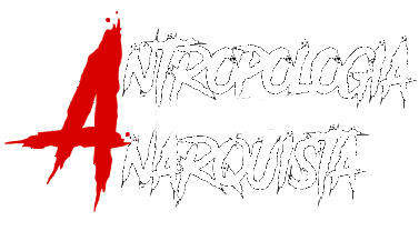 antropologo anarquista3.png