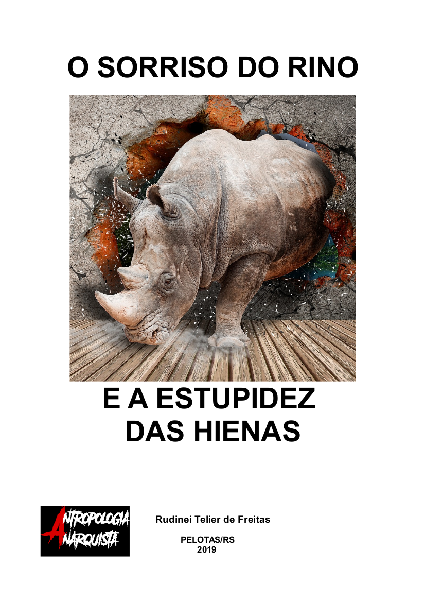 Entre o rino e a hiena.PNG