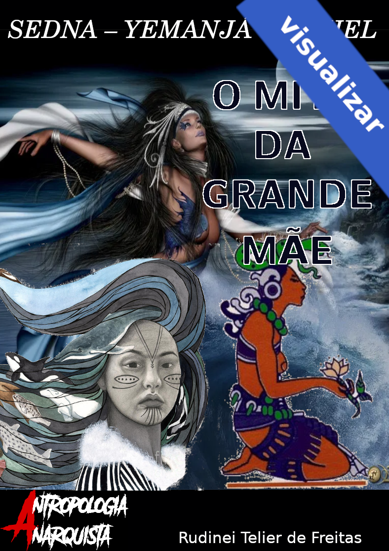 capa para visalizar.png