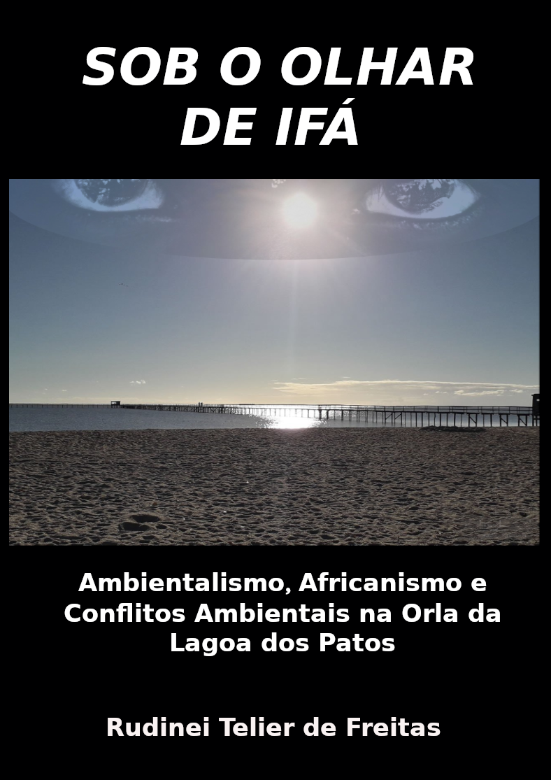 CAPA - SOB O OLHAR DE IFA - Ambientalismo.png